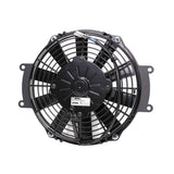 Arctic Radiator Cooling Fan For Kawasaki Teryx 750 2008-2009 CF5012
