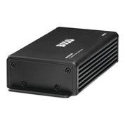 Boss Audio Systems 500-Watt 4-Channel Class A/B Amplifier