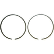 WSM Piston Ring Set Standard - 010-916