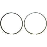 WSM Piston Ring Set Standard - 010-916