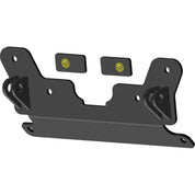 KFI 105780 (M3) UTV Plow Mount for 2016-2019 Can-Am Defender HD10 (1000)
