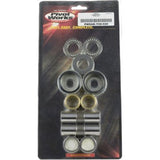 Pivot Works - PWSAK-Y08-020 - Swingarm Bearing Kit