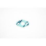 WSM Water Manifold Gasket for Polaris 700 - 1200 96-04 007-537-01