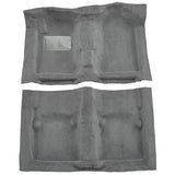 ACC Replacement Carpet Kit For 1982-1985 Toyota Celica Supra Pass Area - CHOOSE COLOR
