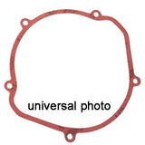 Wiseco Clutch Cover Gasket Yamaha YZ85 2002-11