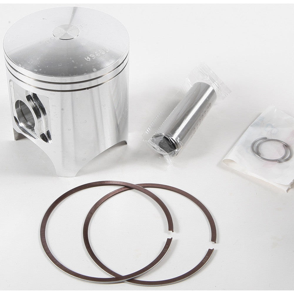 Wiseco Piston Kit Pro-Lite 69.50/+1.50 Yam 560M06950