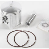 Wiseco Piston Kit Pro-Lite 69.50/+1.50 Yam 560M06950
