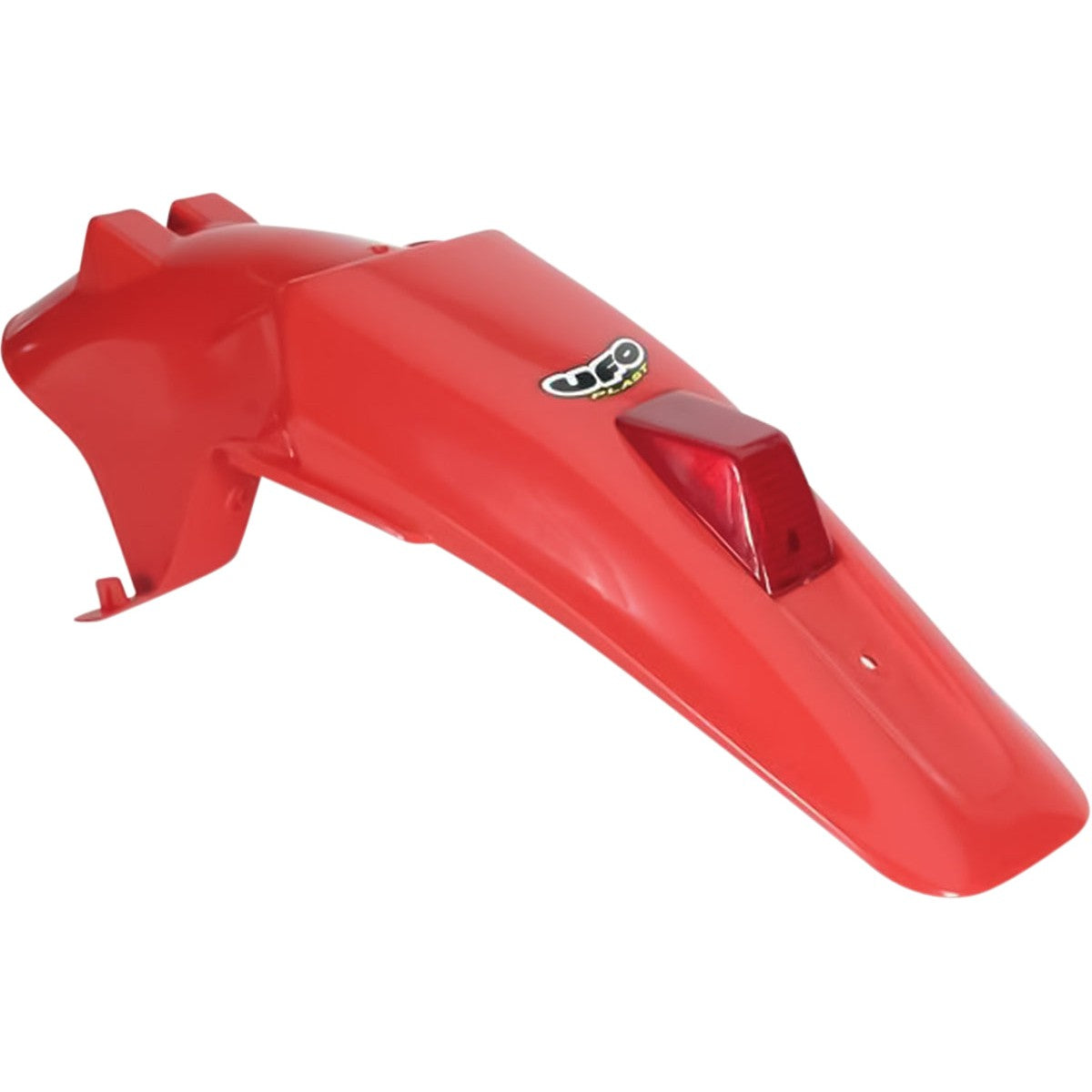 UFO PLASTICS XR03678-069 RR FND RD XR650R 00-07