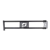 HMF Tailgate for Honda Talon 19-21