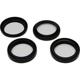 All Balls Fork Oil And Dust Seal Kit 56-138