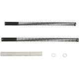 Kit de resortes de horquilla de suspensión de Progressive para Suzuki DR650S 1990-1995