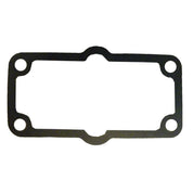 WSM Adaptor Plate Gasket For Mercury / Mariner 200 - 300 Hp 3L EFI / DFI 95-05