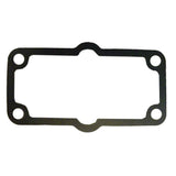 WSM Adaptor Plate Gasket For Mercury / Mariner 200 - 300 Hp 3L EFI / DFI 95-05