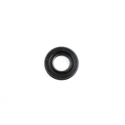 WSM Crankshaft Oil Seal for Yamaha 1200 / 1300 98-08 009-703-02J