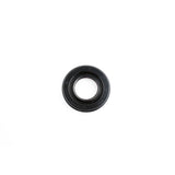 WSM Crankshaft Oil Seal for Yamaha 1200 / 1300 98-08 009-703-02J