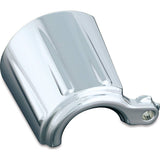 Kuryakyn Inner Primary Cover Front Extension