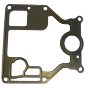 WSM Base Gasket For Yamaha 9.9 / 15 Hp 4-Stroke 98-09 511-20