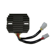 LS650 S40 Boulevard (05-11) Regulator/rectifier Ls/sv/dl For Suzuki