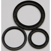 All Balls Rear Differential Seal Only Kit 25-2033-5
