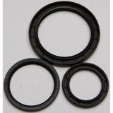 All Balls Rear Differential Seal Only Kit 25-2033-5