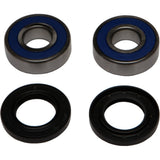 All Balls Racing Inc Wheel Bearing Kit 25-1379