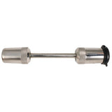Trimax SXTC2  Trimax Stainless Steel Couplerlock Up To 2-1/2' Span