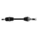 All Balls OE Style CV Axle Front Left AB6-HO-8-134