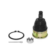 Complete Ball Joint Lower and Upper Kit for HON TRX250X / EX Sportrax 2001-2016