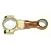 WSM Connecting Rod for Johnson / Evinrude 50 - 70 Hp Looper 86-01 800-104