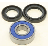 All Balls Lower Steering Stem Bearing & Seal Kit 25-1461