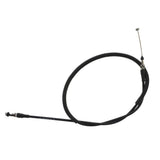 WSM Throttle Cable for Yamaha 1800 FX 08-11 002-055-14