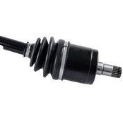 High Lifter HLA Front Axle For Polaris Models 64-10924