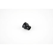 WSM Drive Shaft Rubber Boot for Sea-Doo 900 14-19 003-124