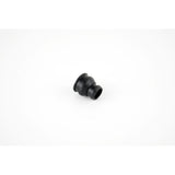 WSM Drive Shaft Rubber Boot for Sea-Doo 900 14-19 003-124