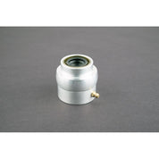 WSM Seal Carrier Complete Assembly - 003-116-01