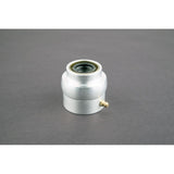 WSM Seal Carrier Complete Assembly - 003-116-01