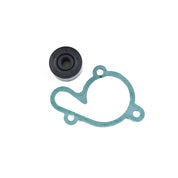 WSM Water Pump Rebuild Kit for Yamaha 80 YZ 93-01 24-020
