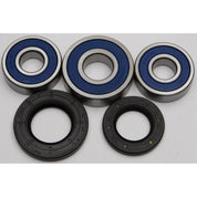 All Balls Rear Wheel Bearing Kit 25-1359
