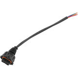 QuadBoss Wiring Pigtails T-Map Sensor - 100-1340-T