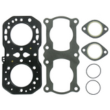 SPI 09-710253 Spi Top End Gasket Set