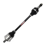 Eje Demon Xtreme Heavy Duty para modelos Can-Am 2014 PAXL-3020XHD