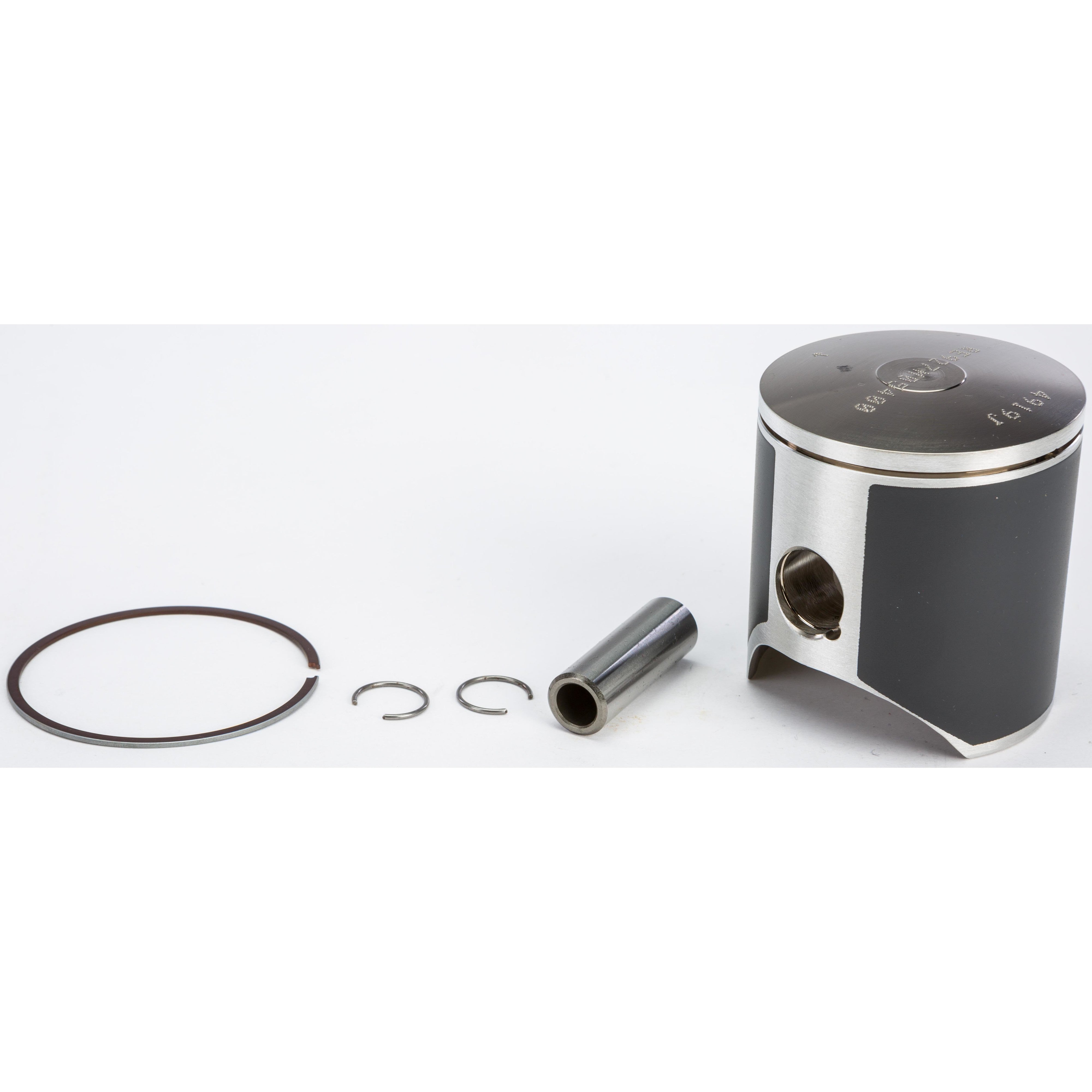 Wiseco Piston Kit Re Armrplate Armrft 54.00/Std Kaw RE927M05400