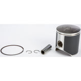 Wiseco Piston Kit Re Armrplate Armrft 54.00/Std Kaw RE927M05400