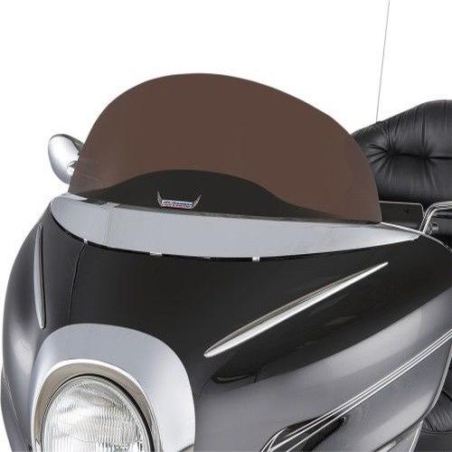 Slipstreamer SS-142 Fairing S-142-8DS 8" 55-9259 2312-0197 8"