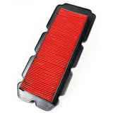 HFA1913 Honda Motorcycles GL1500 F6C Valkyrie 1997-2003 Hi Flo - Air Filter Hfa1