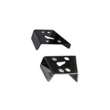 Protectores de brazo trasero de plástico Rival para Can-Am Defender HD5/HD7-10 2K.7611.1