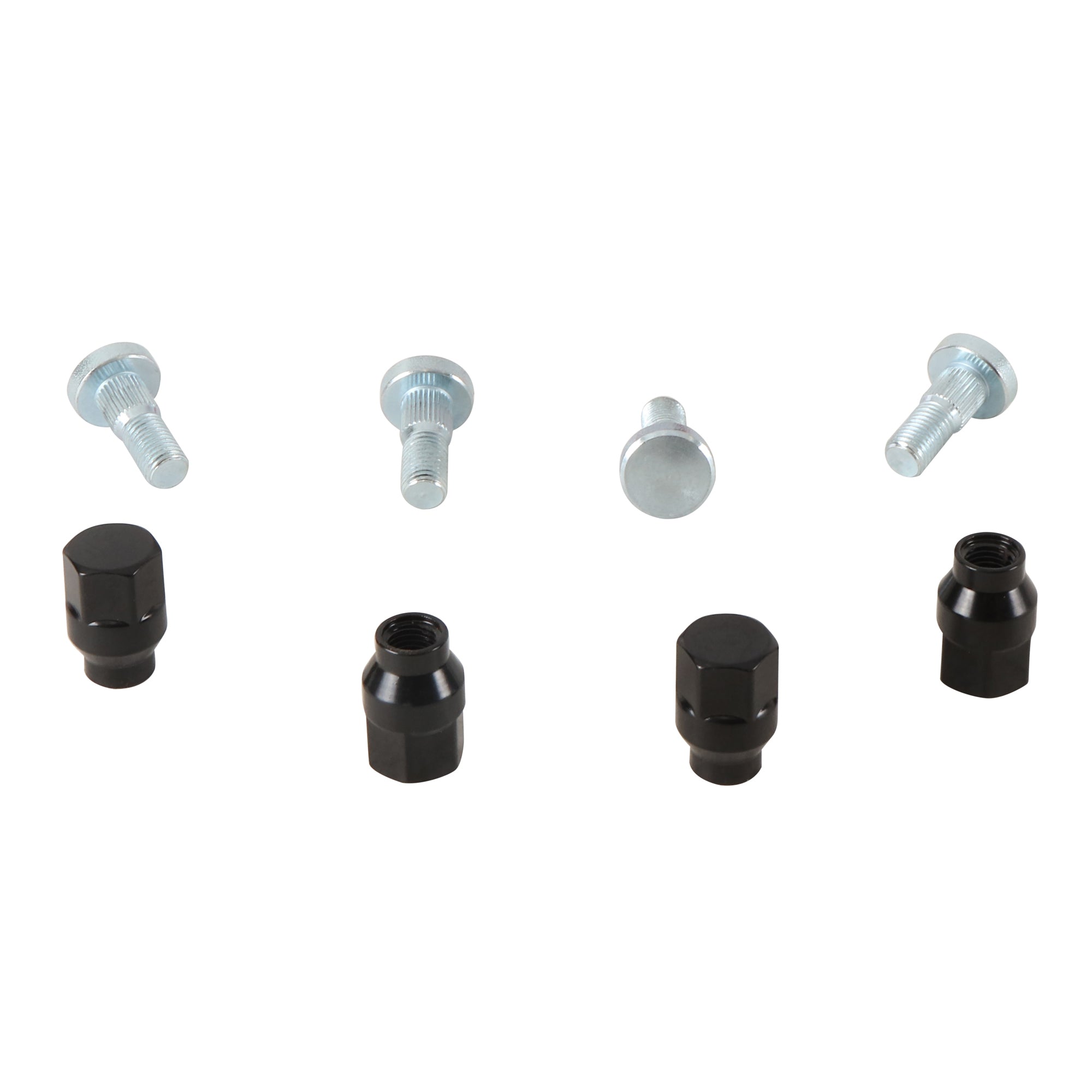 bb7b-60103a4919280.jpg