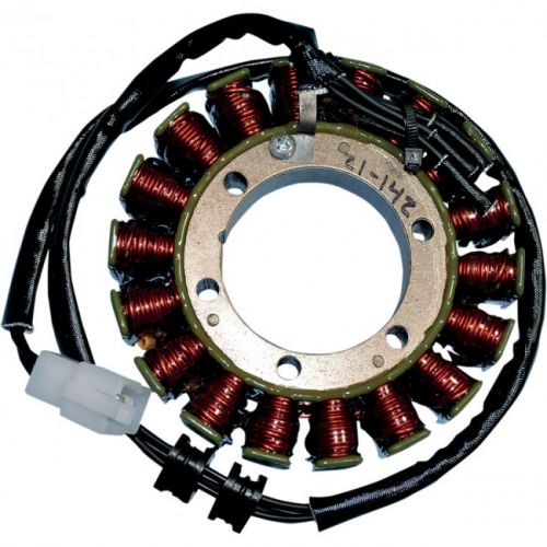 Stator for Honda VT600CD VLX Deluxe 1999-2006 Ricks