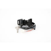 WSM Ignition Switch for Kawasaki 400 KFX / LT-Z 03-04 65-022