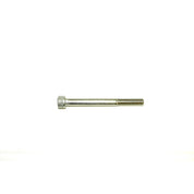 WSM Socket Cap Cylinder Bolt for Sea-Doo 800 95-05 014-145